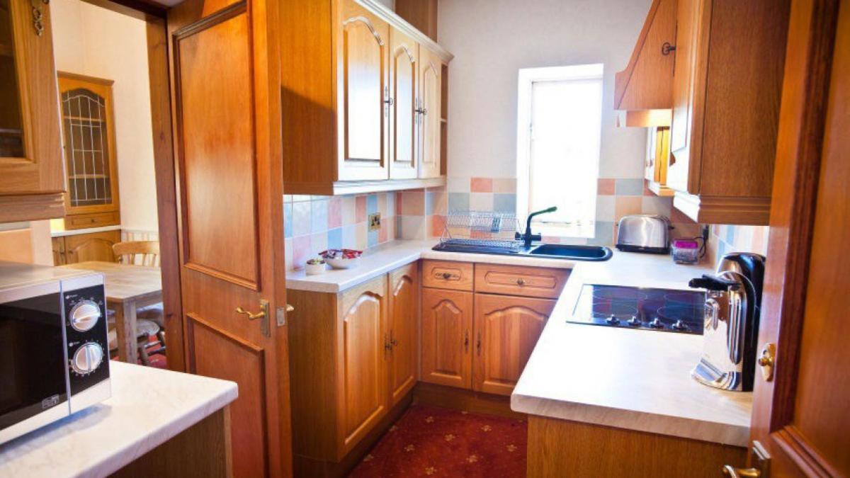 Hotel Leeming Wells Haworth Zewnętrze zdjęcie